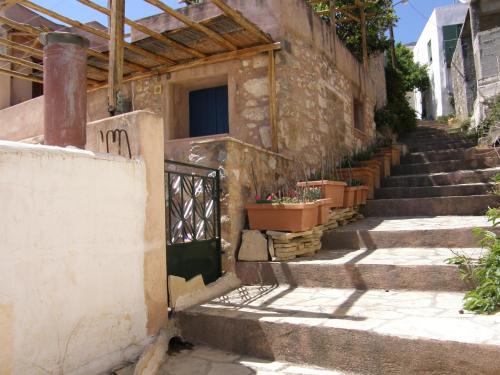 El Greco Traditional Houses - image 7