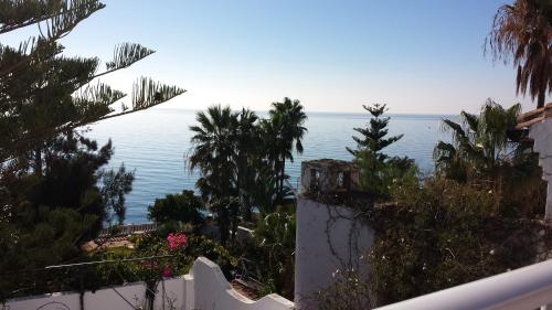 Hostal Tres Soles - image 12