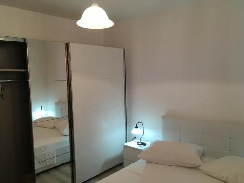 Apartment Marina - Location saisonnière - Mali Lošinj