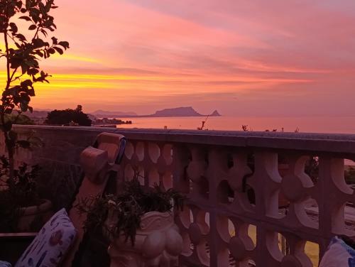 Torre Vallelunga in Trabia