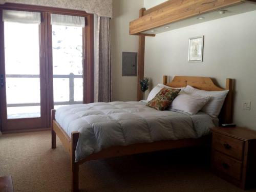Amazing Mountainside Vacation Rental with Private Hot Springs in Hamilton, Montana in Darby (MT)