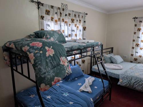 Shavia Home - image 5