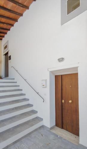 Ieeja, Casa Vacanze - Il Gelso in Collevecchio (Rieti)