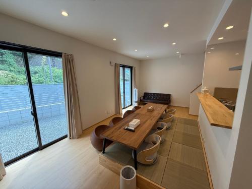 Share Blue郡上, Gujo (foto 7)