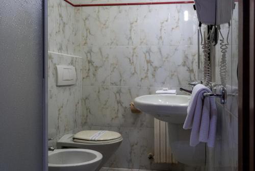 Hotel Bernardino - image 7