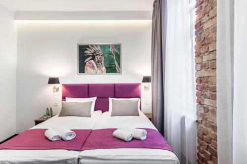 Liberum Residence - image 6