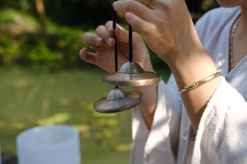 Halise Sanctuary Ninh Binh – Ninh Binh