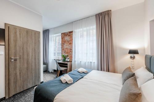 Liberum Residence - image 7