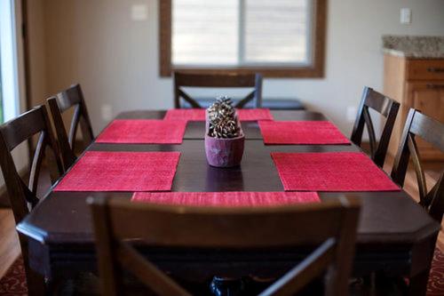 Charming Mountain Cabin for a Family Getaway near Lake McDonald, Montana in เวสต์ กลาเซียร์(MT)