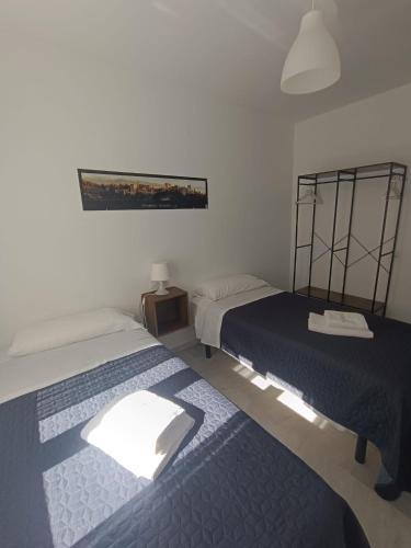 Apartamento Red de Almadraba - image 4