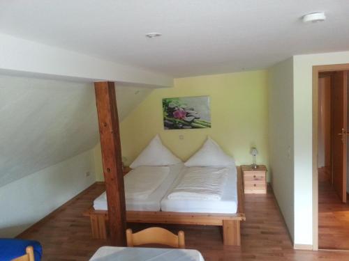 Landgasthof Lang Zum Adler 5