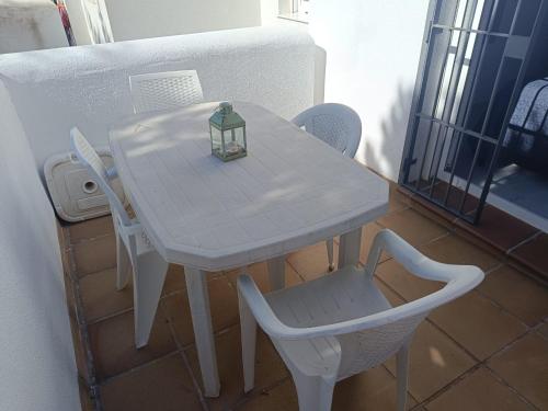 Apartamento Red de Almadraba - image 3