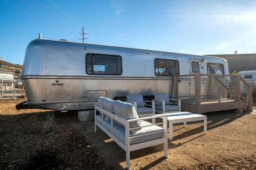 Wagon Circle Unit in Prescott, AZ, Prescott