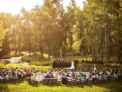 Delightful Cabin Rental near Custer Gallatin National Forest, Montana in Columbus (Montana)
