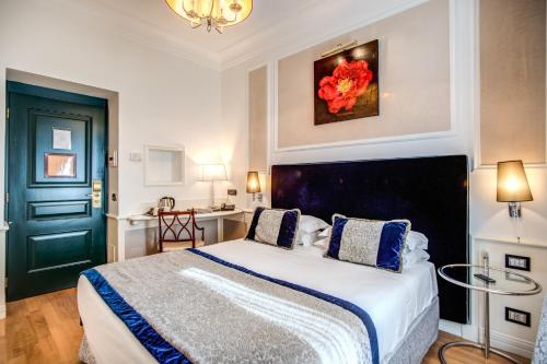 The Britannia Hotel - image 13