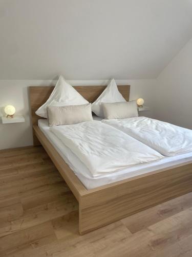 Haus87a, Oberkirch (foto 5)
