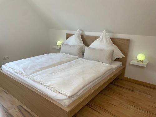 Haus87a, Oberkirch (foto 6)