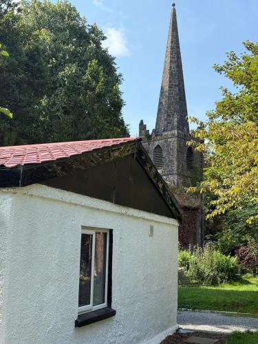 The River Cottage 3 Bedroom retreat