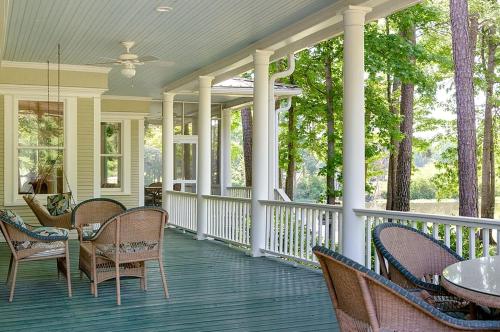 Incredible Villa Rental for Groups with Pool near Mt Vernon, Texas in Mount Vernon (TX)