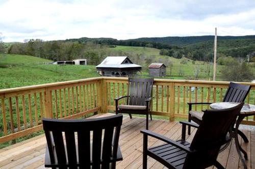 Charming Retreat: Pet-Friendly Classic Rental for Outdoor Activities in Pulaski County, VA in ดับลิน (VA)
