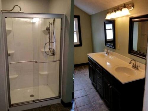 Idyllic Cottage Rental Tucked Away in the Countryside near Springfield, Missouri in Seimoura (MO)