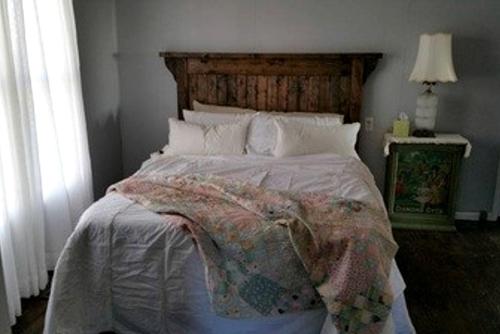 Idyllic Cottage Rental Tucked Away in the Countryside near Springfield, Missouri in Seimoura (MO)
