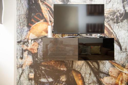 Duplex Apartment image 8