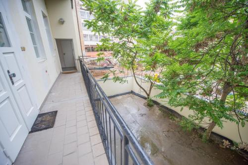 Duplex Apartment image 5
