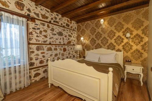 Harmony Butik Otel