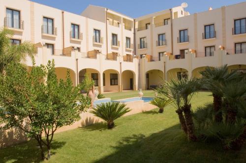 Photo - Mahara Hotel & Wellness