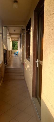 Mawingo Appartments in 蒙巴薩