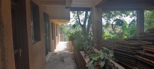 Mawingo Appartments in 蒙巴薩