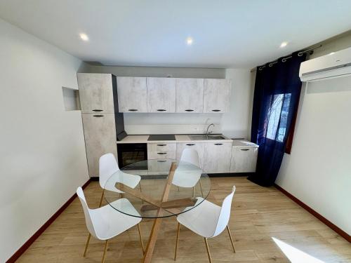 Ca' Cortese in เทรวิโซ