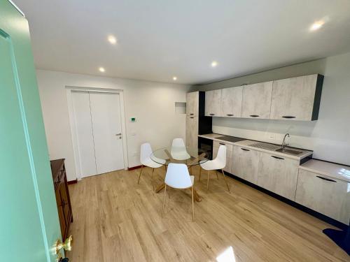 Ca' Cortese in เทรวิโซ