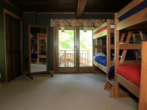 Historic Reunion, Wedding, and Event Space Rental in Central Wisconsin in Wautoma (WI)