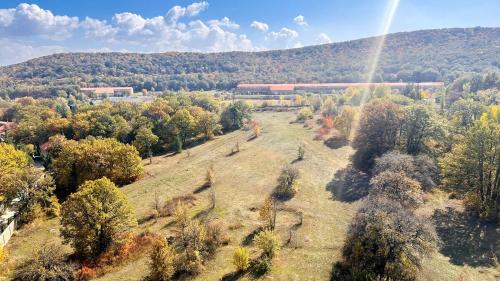 Nearby attraction, Lovely Aparthotel in Tsaghkadzor in Tsaghkadzor