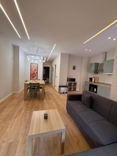 Destina Apartments photo 2