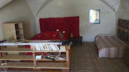 Chez Corban