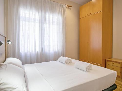Winahost Sabadell Buxeda in סבדל