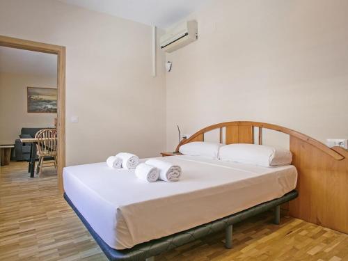 Winahost Sabadell Buxeda in סבדל