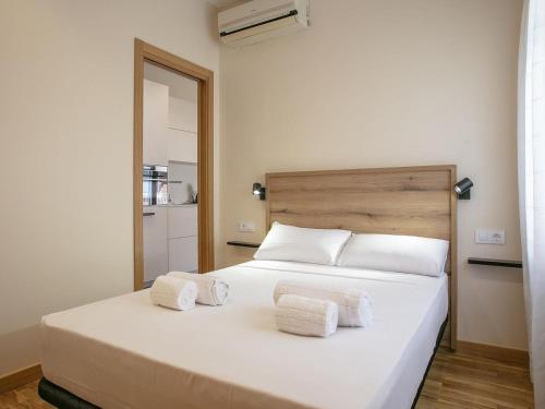 Winahost Sabadell Buxeda in סבדל
