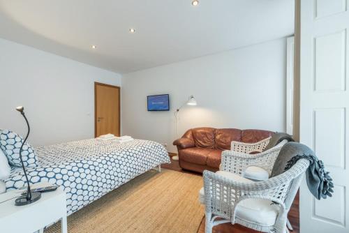 GuestReady - Ao Coliseu, Porto (fotografie 10)