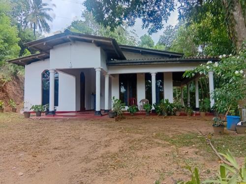 마테일 S -Class Homes 2성급 싱글룸 로비