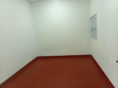 마테일 S -Class Homes 2성급 싱글룸 부대시설