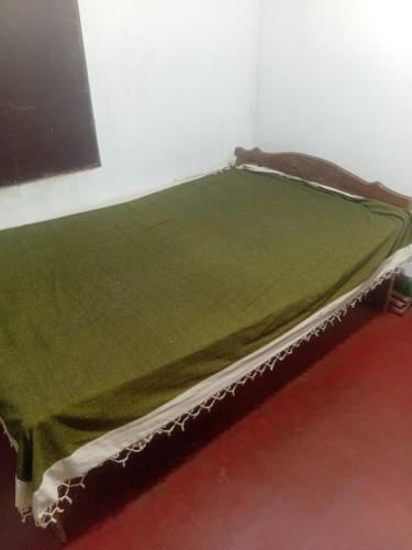 마테일 S -Class Homes 2성급 싱글룸 스위트룸