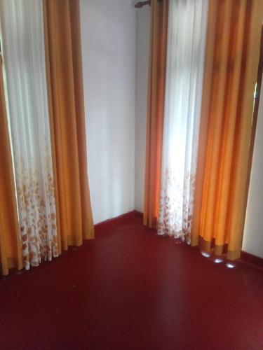 마테일 S -Class Homes 2성급 싱글룸 객실