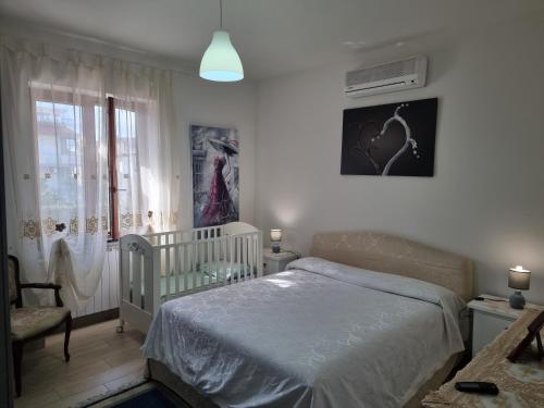 Rosy Vacation Home, Naples