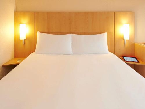 ibis Strasbourg Centre Historique, Strasbourg (photo 8)