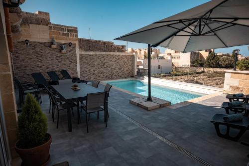 Serena, Għarb (foto 10)