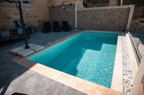 Serena, Għarb (foto 6)